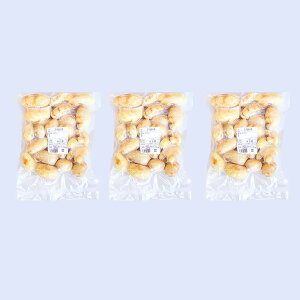 Ⓚ 烀LI imYj1kg×3pbN