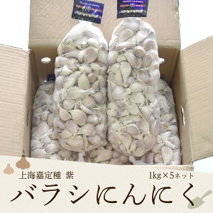 CÒ펇 oVɂɂ 1kg×5lbg Y