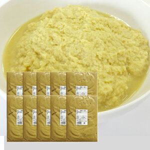 Ⓚ y[XgI 1kg×10 mY ꎟHi