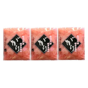 sN萶I 160g 3 䂤pPbg