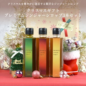 NX}XMtg v~AWW[VbviAJVEEMqj190g 3{ ()yNX}XMtgz