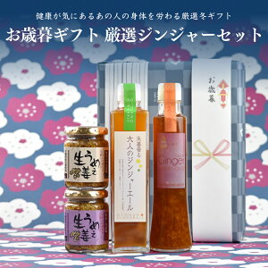 ΕMtg IWW[Zbg ()yMtgz߂I͑Iׂ܂