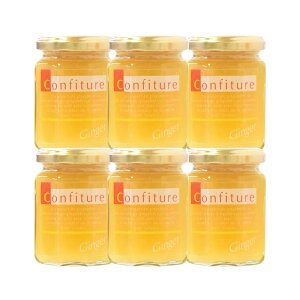 [󂠂][ܖ2025N1217]IRtB`[ 150g 6{