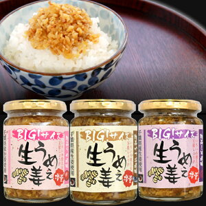 [V[Y135grNIKKEIvX1f]߂I BIG(EE) 3Zbg(A)