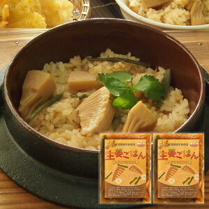 [󂠂][ܖ2025N124]I͂̑f 2p 2܃Zbg 䂤pPbg