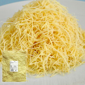 Ⓚ jI 1kg×10 Y