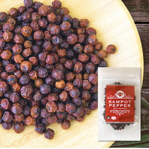 J|bgybp[ ԌӞ 20g 1 䂤pPbg