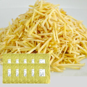 Ⓚ ݐI 1kg×10 Y ꎟHi
