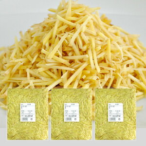 Ⓚ ݐI 1kg×3 Y ꎟHi
