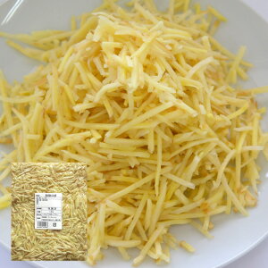 Ⓚ ݐI 1kg mY ꎟHi