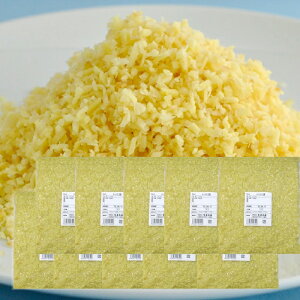 Ⓚ ݂؂萶I 1kg×10 Y