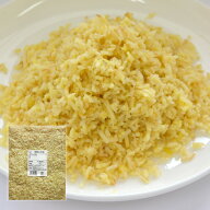冷凍 みじん切り生姜 1kg 高知県産