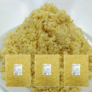 Ⓚ ݂؂萶I 1kg×3 ^CY