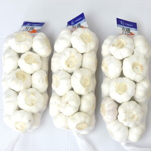 2025NxY L@ɂɂ 1kg×3lbg Y(Ki3LTCY/1kglbg̖ڈʐ20-22)