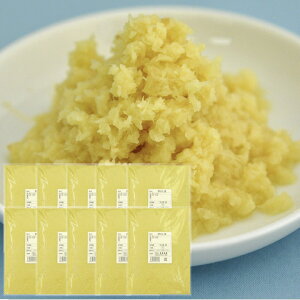 Ⓚ 낵I 1kg×10 Y ꎟHi