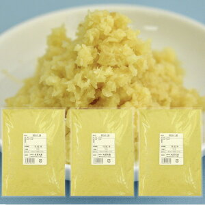 Ⓚ 낵I 1kg×3 Y ꎟHi