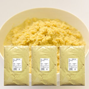 Ⓚ 낵I 1kg×3 mY ꎟHi