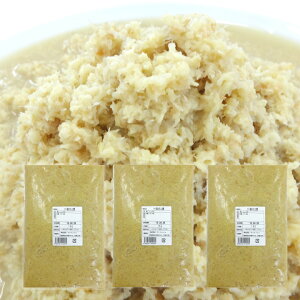 Ⓚ 낵I 1kg×3 ^CY ꎟHi
