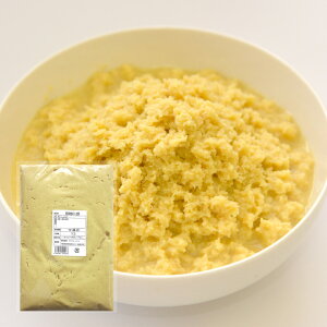 Ⓚ 낵I 1kg mY