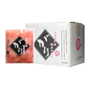 萶I 160g sN i20ܓ:1P[Xj iA) Xo