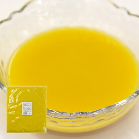 冷凍 生姜汁 1kg 中国産