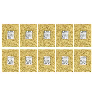 Ⓚ tݐI 1kg×10pbN Y ꎟHi