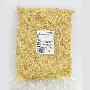 Ⓚ tݐI 1kg×1pbN mY
