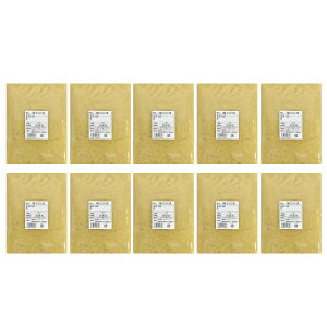 Ⓚ 炲Ƃ낵I 1kg×10pbN Y ꎟHi