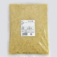 冷凍 皮ごとおろし生姜 1kg×1パック 高知県産