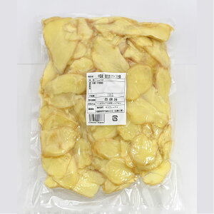 Ⓚ tXCXI 1kg×1pbN Y