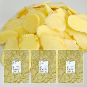 Ⓚ XCXI 1kg×3 Y ꎟHi