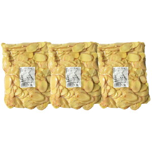 Ⓚ XCXI 1kg×3 ^CY ꎟHi