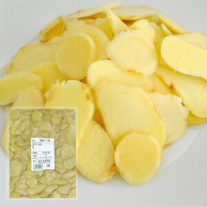 Ⓚ XCXI 1kg Y
