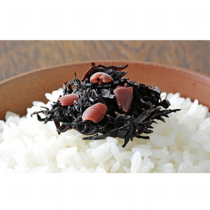 373円 【海外正規品】 国産ひじきふりかけ マルシマ ちりめんひじき 40g×3袋セット ゆうパケット送料無料 代引 包装不可 373円 【海外正規品】 国産ひじきふりかけ マルシマ ちりめんひじき 40g×3袋セット ゆうパケット送料無料 代引 包装不可