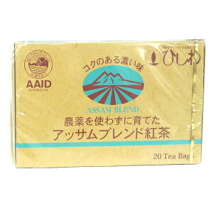 Ha _g킸ɈĂ AbTuhg eB[obO |tFm[ PjA Ђ Xg[g ~NeB[  2g×20