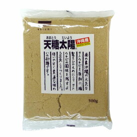 https://tshop.r10s.jp/syougayu/cabinet/item/shohin02/imgrc0063102154.jpg?fitin=275:275