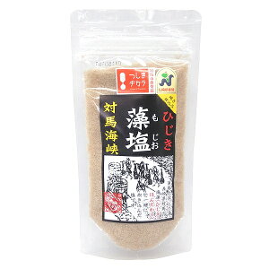 XFX Ђ ΔnC 茧ΔnY Ăd  Ђ z_ ܓ 160g