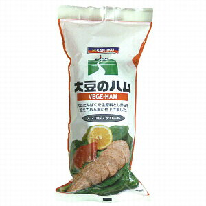 �O��t�[�Y �哤�̃n�� �A��������ς� �哤�~�[�g �\�C�~�[�g �m���R���X�e���[�� ���܂� �ܓ� 400g