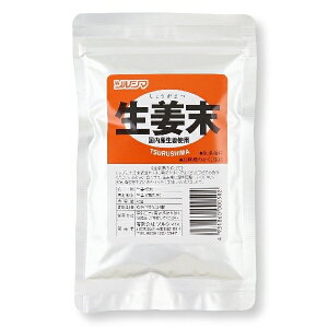 cV} I Y IpE_[ 傤 WW[pE_[ 傤 VEKI[ WQ[ ݕ  َq `bNܓ 40g