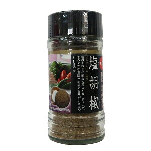 V Ӟ V 傤 RVE 傤 ɂɂ 傤 ̂܂ɌӞ̕R[eBO r 65g