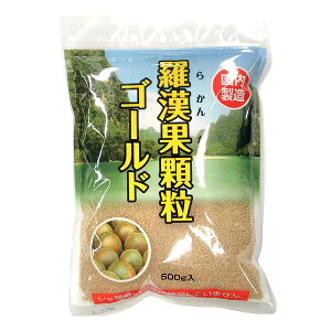 {Hi  S[h JJ   ܓ 500g