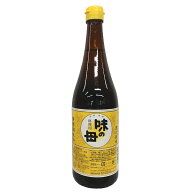 味の一醸造 味の母 みりん 味醂 発酵調味料 みりん風調味料 酒の風味 一升瓶 1.8L