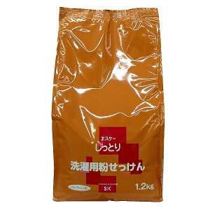 GXP[ Ƃ p lւp 1.2kg