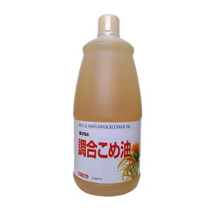 {[\[ ߖ Ė ׂɉԖ Tt[ nCm[ r^~E BOSO nfB[{g 1350g