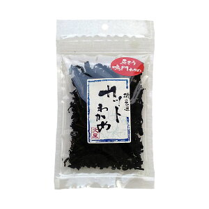 Jbg킩 J   20g