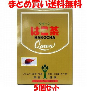 ng NC[ ͂ eB[obO mJtFC N (7g×30)×5Zbg