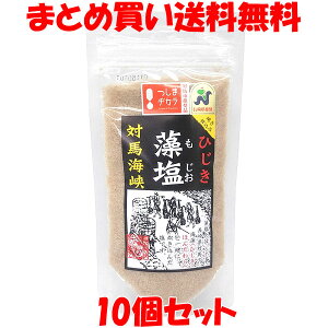 XFX Ђ ΔnC 茧ΔnY Ăd  Ђ z_ ܓ 160g×10Zbg܂Ƃߔ