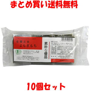 RW}t[Y L@Ă  Ė ؂  300g(6؂)×10Zbg܂Ƃߔ