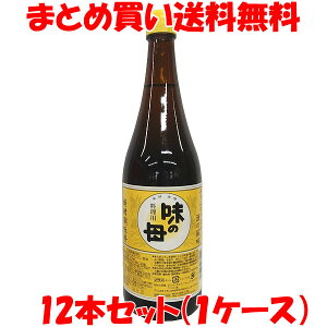 ̈ ̕ ݂  y ݂񕗒 ̕ r 720ml×12{(1P[X)܂Ƃ(P[X)