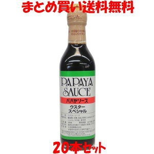 pp\[X EX^[ XyV EX^[\[X Ă r 300ml×20{Zbg܂Ƃߔ